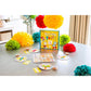 Funko Dr. Seuss Pattern Party Game