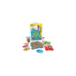 Funko Dr. Seuss Thing 1 And Thing 2 Where Are You? Game