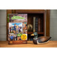 Funko Parks And Recreation Party Game,For Ages 14 Years
