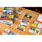 Funko Parks And Recreation Party Game,For Ages 14 Years