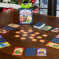 Funko The Muppet Christmas Carol Spirit Of Giving Card Game For 2-4 Players Ages 7 And Up