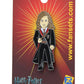 Harry Potter Hermione Granger In Hogwarts Robe Enamel Collector Pin