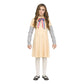 Ai Doll Child Costume | Medium