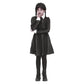 Creepy Coed Child Costume  X-Large