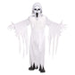 Fun World The Banshee Ghost Child Costume, Medium 8-10
