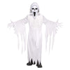 Fun World The Banshee Ghost Child Costume, Medium 8-10