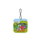 ZillyTales Air Freshener - Dark Roast No. 3: Anthill Chronicles, Irvine