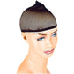 Mesh Costume Hair Cover Wig Cap