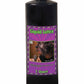 Liquid Latex Costume Makeup: Quart One Size