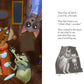 Frog: A World on Fire, Book Five