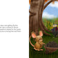 Frog: Badland Bandits, Book Six