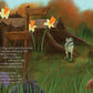 Frog: Badland Bandits, Book Six