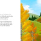 Frog: Into the Skies, Book Seven