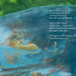 Frog: Into the Skies, Book Seven