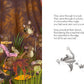 Frog: Into the Skies, Book Seven