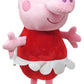 Peppa Pig 17.5 Inch Ballerina Character Plush