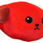 Mameshiba 18'' Large Plush: Chili Bean