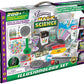 Fantasma Magic Of Science Stem Based Illusionology Magic Set | 200+ Experiments