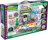 Fantasma Magic Of Science Stem Based Illusionology Magic Set | 200+ Experiments