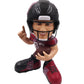 Tampa Bay Buccaneers Gronkowski R. #87 Snfl Showstomperz Mini Bobble