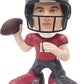 Tampa Bay Buccaneers Brady #12 Showstomperz Mini Bobble