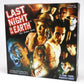 Flying Frog Productions Last Night On Earth - The Zombie Game