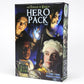 A Touch of Evil: Hero Pack 1