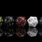 D&D Fizban's Fortune Blind Mystery Box