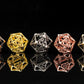 D&D Fizban's Fortune Blind Mystery Box