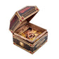 D&D Fizban's Fortune Blind Mystery Box