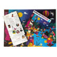 Fearless Females 1000 Piece Jigsaw Puzzle Dokument