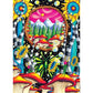 Feeling Bubbly Wonderous Worlds 1000 Piece Jigsaw Puzzle MasterPieces