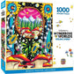 Feeling Bubbly Wonderous Worlds 1000 Piece Jigsaw Puzzle MasterPieces