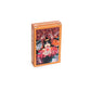 Feline Spiritism 99 Piece Mini Jigsaw Puzzle Trevell