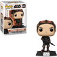 Fennec Shand #483 Funko Pop! Star Wars The Mandalorian