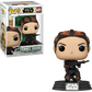 Fennec Shand #481 Funko Pop! Star Wars The Book Of Boba Fett