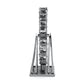 Ferris Wheel 3D Steel Model Kit Metal Earth