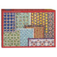 Festival of Quilts 1000 Piece Jigsaw Puzzle C&T