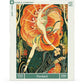 Firebird 1000 Piece Jigsaw Puzzle NYPC