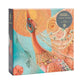 Firebird Birds of Happiness 1000 Piece Jigsaw Puzzle Paperblanks