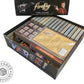 Firefly Board Game Organizer Insert