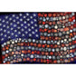 Fireworks 100 Large Piece Jigsaw Puzzle Cobble Hill