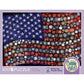 Fireworks 100 Large Piece Jigsaw Puzzle Cobble Hill
