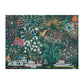 Fireworks Jubilee 1000 Piece Jigsaw Puzzle Galison