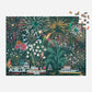 Fireworks Jubilee 1000 Piece Jigsaw Puzzle Galison