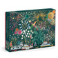 Fireworks Jubilee 1000 Piece Jigsaw Puzzle Galison