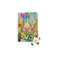 First Pick 150 Piece Mini Jigsaw Puzzle Micro Puzzles