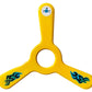 Fun boomerang - Retro Boomerangs - for kids and teenagers