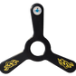 Fun boomerang - Retro Boomerangs - for kids and teenagers
