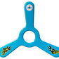 Fun boomerang - Retro Boomerangs - for kids and teenagers